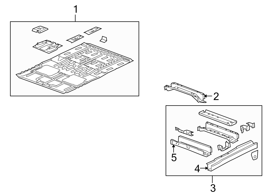 1PILLARS. ROCKER & FLOOR. FLOOR & RAILS.https://images.simplepart.com/images/parts/motor/fullsize/AS05390.png