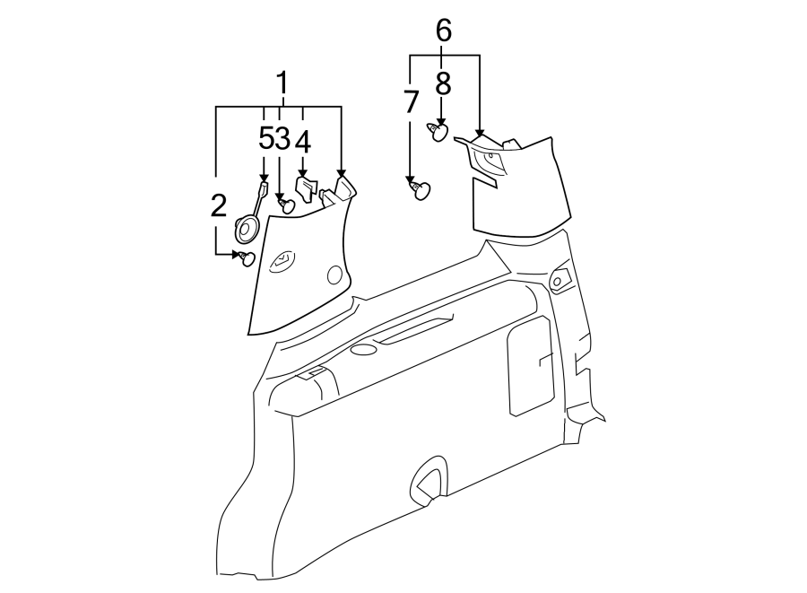 6SIDE PANEL. INTERIOR TRIM.https://images.simplepart.com/images/parts/motor/fullsize/AS05485.png