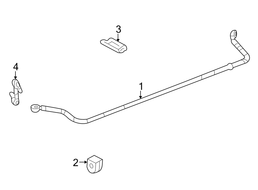 1REAR SUSPENSION. STABILIZER BAR & COMPONENTS.https://images.simplepart.com/images/parts/motor/fullsize/AS05515.png