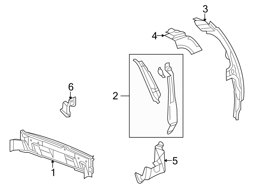 2REAR BODY & FLOOR.https://images.simplepart.com/images/parts/motor/fullsize/AS05530.png