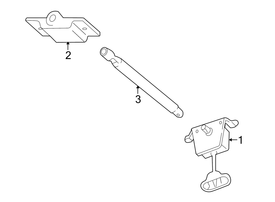 3REAR BODY & FLOOR. SPARE TIRE CARRIER.https://images.simplepart.com/images/parts/motor/fullsize/AS05540.png