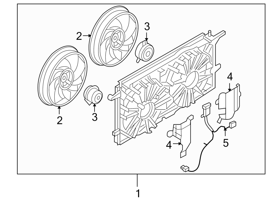 4COOLING FAN.https://images.simplepart.com/images/parts/motor/fullsize/AS05605.png