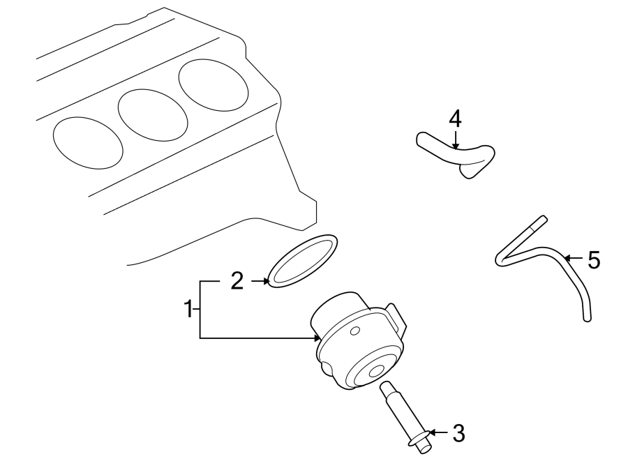 2OIL COOLER.https://images.simplepart.com/images/parts/motor/fullsize/AS05620.png