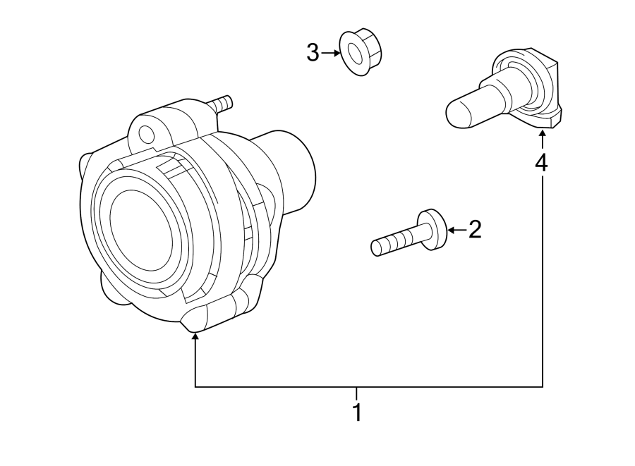 1FRONT LAMPS. FOG LAMPS.https://images.simplepart.com/images/parts/motor/fullsize/AT12020.png