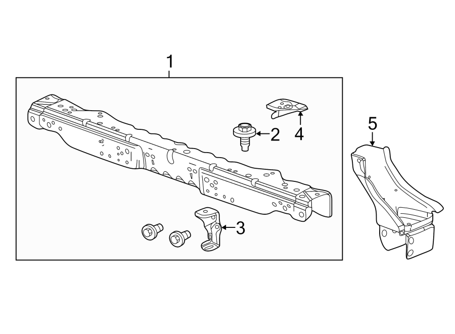 4RADIATOR SUPPORT.https://images.simplepart.com/images/parts/motor/fullsize/AT12025.png