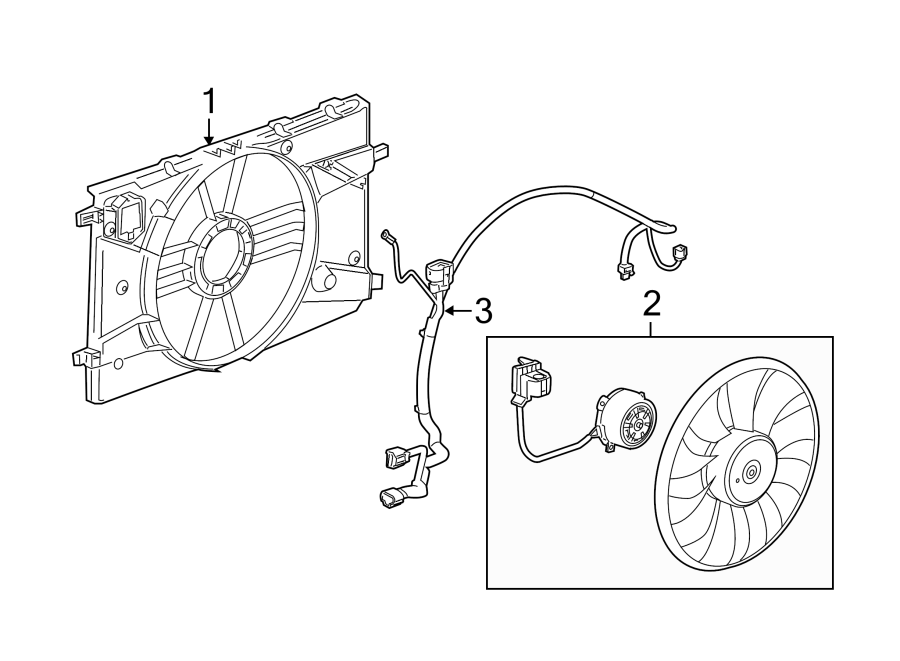 2COOLING FAN.https://images.simplepart.com/images/parts/motor/fullsize/AT12040.png