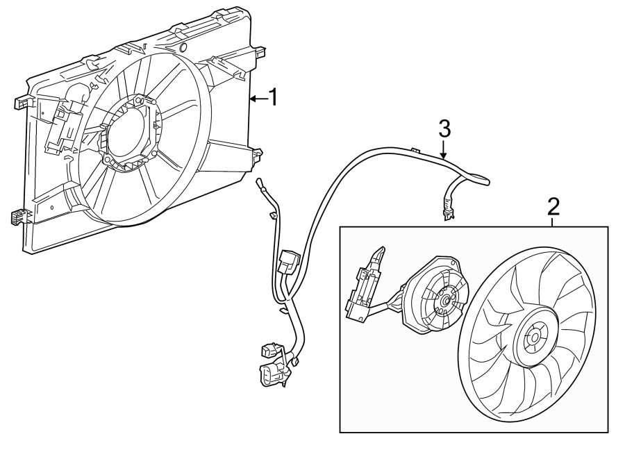 2COOLING FAN.https://images.simplepart.com/images/parts/motor/fullsize/AT12042.png