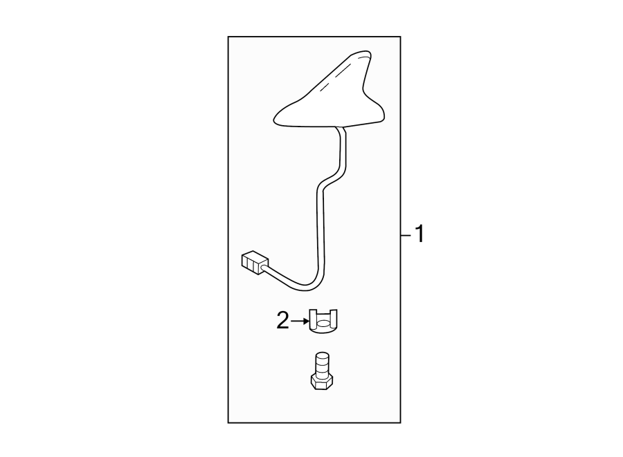 1ANTENNA.https://images.simplepart.com/images/parts/motor/fullsize/AT12100.png