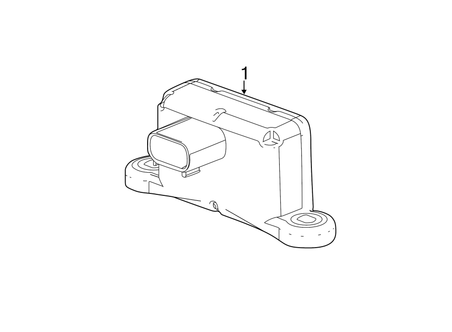 1RIDE CONTROL COMPONENTS.https://images.simplepart.com/images/parts/motor/fullsize/AT12125.png