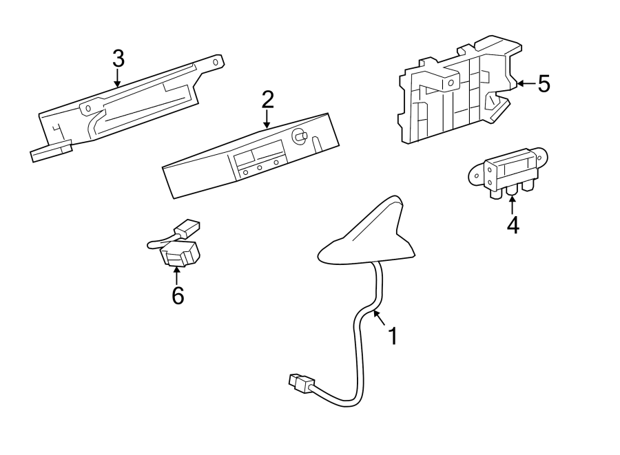 4COMMUNICATION SYSTEM COMPONENTS.https://images.simplepart.com/images/parts/motor/fullsize/AT12135.png