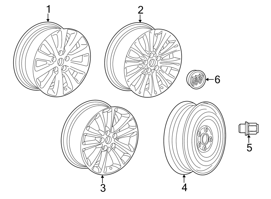 6WHEELS.https://images.simplepart.com/images/parts/motor/fullsize/AT12200.png