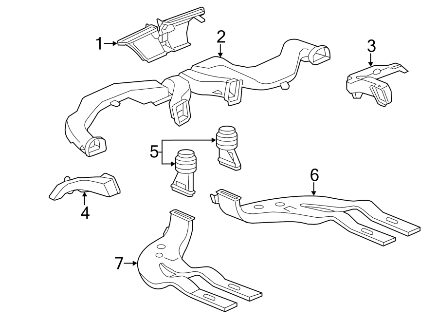 4INSTRUMENT PANEL. DUCTS.https://images.simplepart.com/images/parts/motor/fullsize/AT12285.png