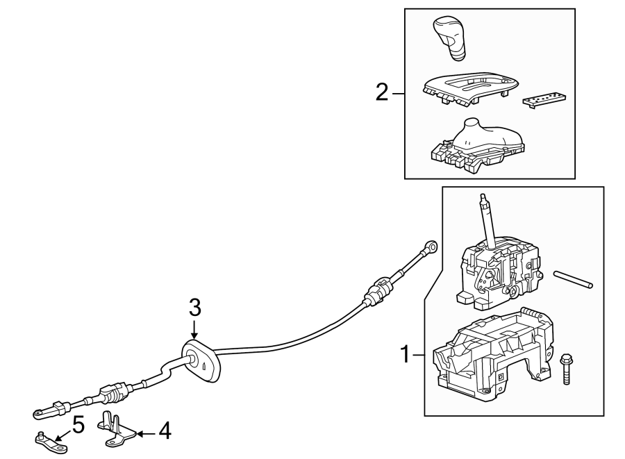 2CENTER CONSOLE.https://images.simplepart.com/images/parts/motor/fullsize/AT12305.png