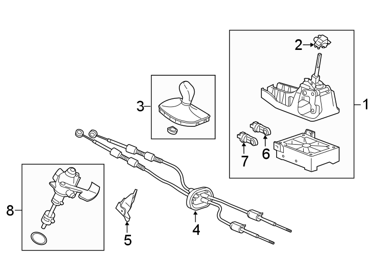 1CENTER CONSOLE.https://images.simplepart.com/images/parts/motor/fullsize/AT12307.png