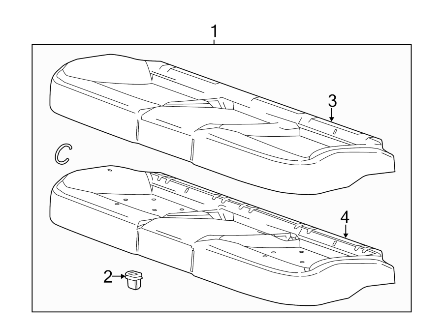 2SEATS & TRACKS. REAR SEAT COMPONENTS.https://images.simplepart.com/images/parts/motor/fullsize/AT12355.png