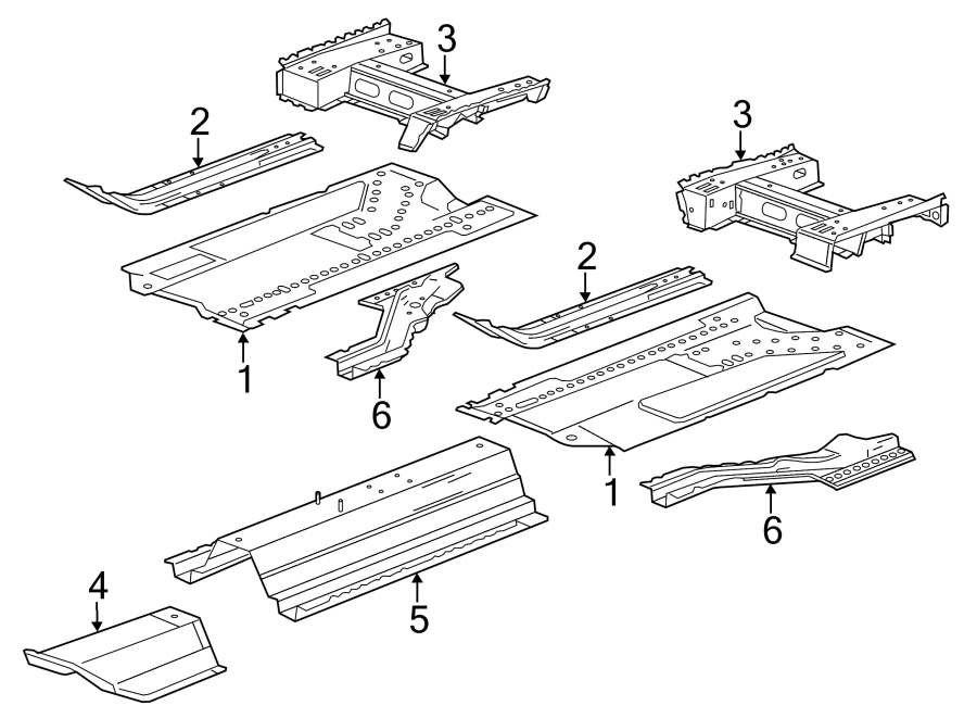 10PILLARS. ROCKER & FLOOR. FLOOR & RAILS.https://images.simplepart.com/images/parts/motor/fullsize/AT12390.png