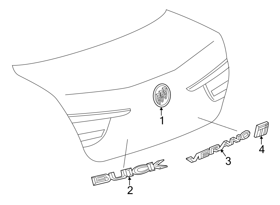 2TRUNK LID. EXTERIOR TRIM.https://images.simplepart.com/images/parts/motor/fullsize/AT12530.png