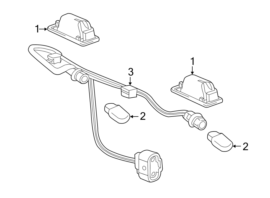 3REAR LAMPS. LICENSE LAMPS.https://images.simplepart.com/images/parts/motor/fullsize/AT12550.png