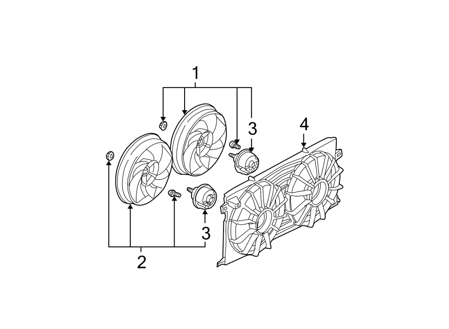 2COOLING FAN.https://images.simplepart.com/images/parts/motor/fullsize/BA00050.png