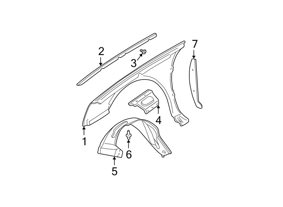 5FENDER & COMPONENTS.https://images.simplepart.com/images/parts/motor/fullsize/BA00090.png