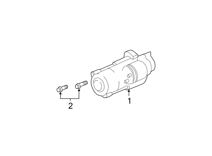 1STARTER.https://images.simplepart.com/images/parts/motor/fullsize/BA00110.png