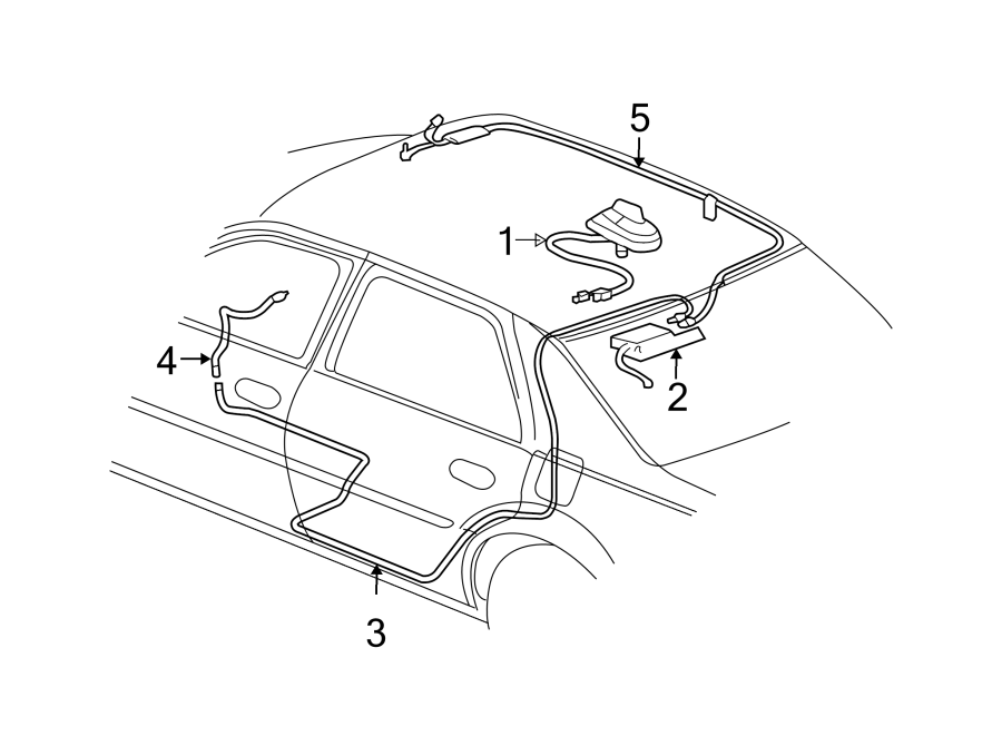 1ANTENNA.https://images.simplepart.com/images/parts/motor/fullsize/BA00120.png