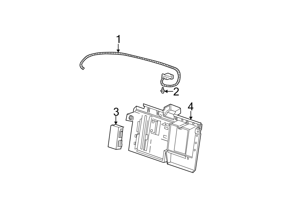 1ELECTRICAL COMPONENTS.https://images.simplepart.com/images/parts/motor/fullsize/BA00155.png