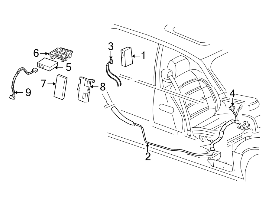 8ELECTRICAL COMPONENTS.https://images.simplepart.com/images/parts/motor/fullsize/BA00158.png