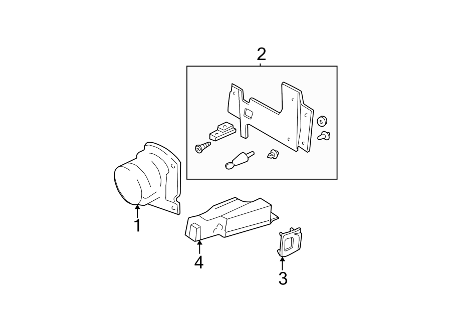 4ELECTRICAL COMPONENTS.https://images.simplepart.com/images/parts/motor/fullsize/BA00160.png