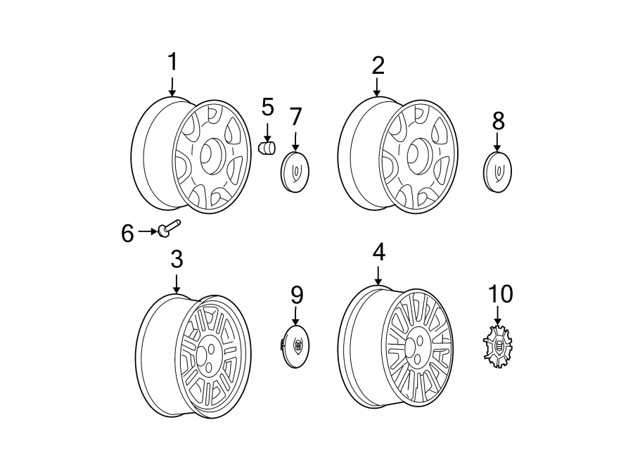 7COVERS & TRIM.https://images.simplepart.com/images/parts/motor/fullsize/BA00205.png