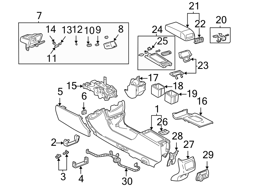 4CONSOLE.https://images.simplepart.com/images/parts/motor/fullsize/BA00355.png