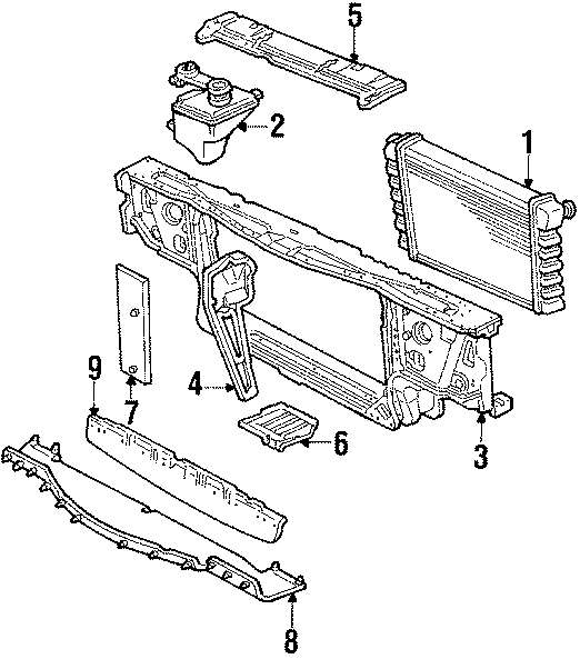 4RADIATOR SUPPORT.https://images.simplepart.com/images/parts/motor/fullsize/BA0040.png