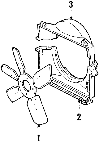 1COOLING FAN.https://images.simplepart.com/images/parts/motor/fullsize/BA0041.png