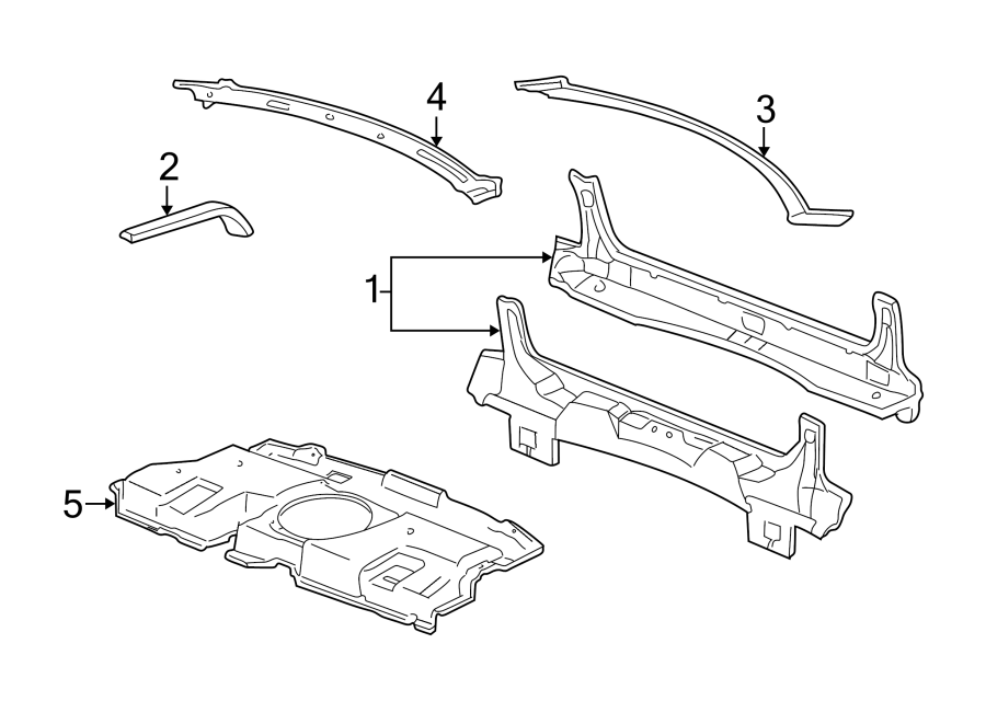 1Rear body & floor.https://images.simplepart.com/images/parts/motor/fullsize/BA00540.png