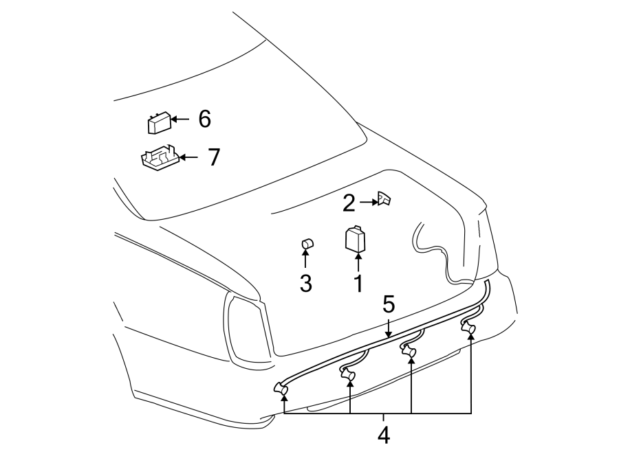 4ELECTRICAL COMPONENTS.https://images.simplepart.com/images/parts/motor/fullsize/BA00580.png