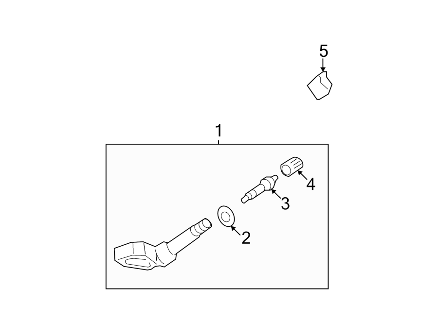 5TIRE PRESSURE MONITOR COMPONENTS.https://images.simplepart.com/images/parts/motor/fullsize/BA00585.png