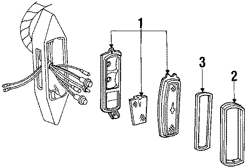 3REAR LAMPS. TAIL LAMPS.https://images.simplepart.com/images/parts/motor/fullsize/BA0196.png