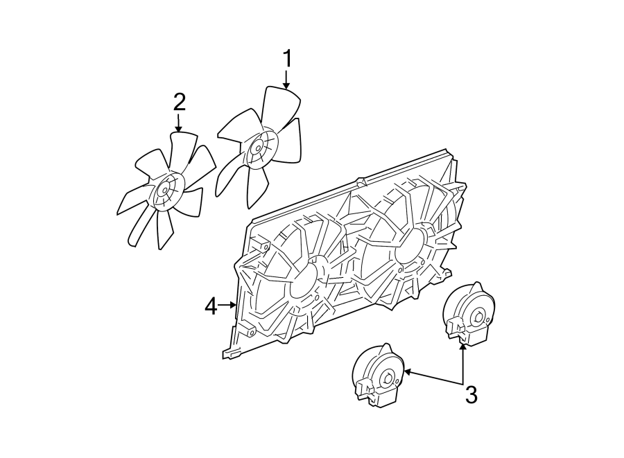 1COOLING FAN.https://images.simplepart.com/images/parts/motor/fullsize/BA06040.png