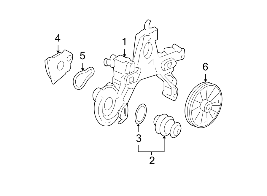 6WATER PUMP.https://images.simplepart.com/images/parts/motor/fullsize/BA06050.png