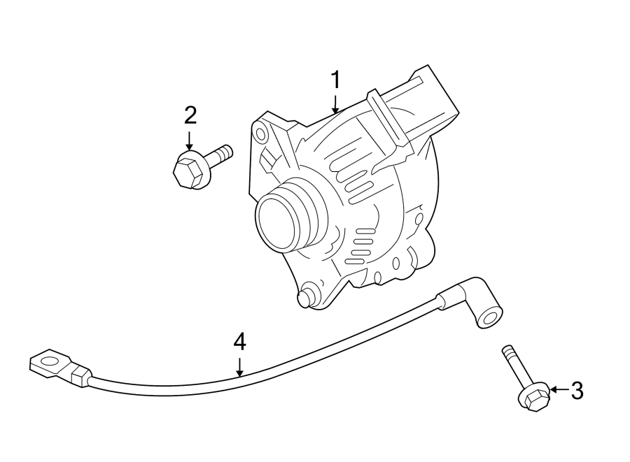 1ALTERNATOR.https://images.simplepart.com/images/parts/motor/fullsize/BA06095.png