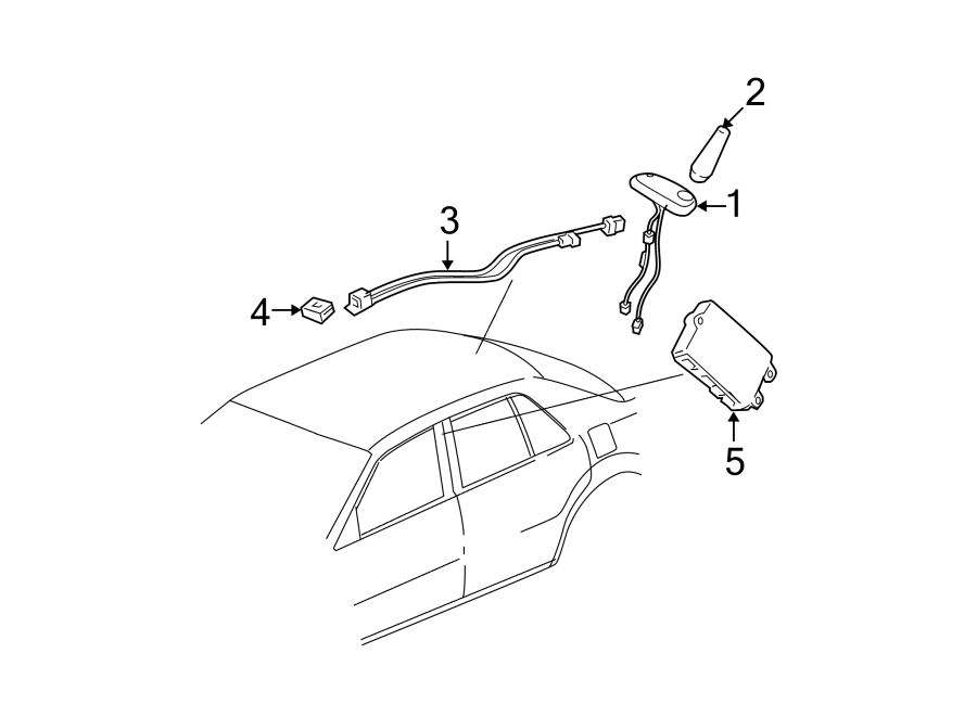 2ELECTRICAL COMPONENTS.https://images.simplepart.com/images/parts/motor/fullsize/BA06140.png