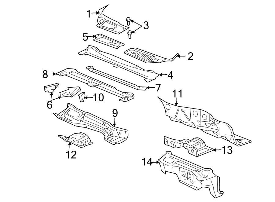 1COWL.https://images.simplepart.com/images/parts/motor/fullsize/BA06315.png