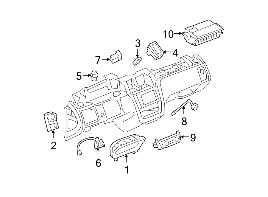 7INSTRUMENT PANEL. CLUSTER & SWITCHES.https://images.simplepart.com/images/parts/motor/fullsize/BA06335.png