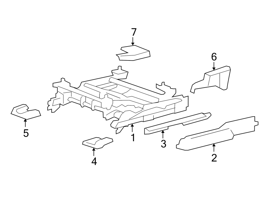 5SEATS & TRACKS. TRACKS & COMPONENTS.https://images.simplepart.com/images/parts/motor/fullsize/BA06415.png