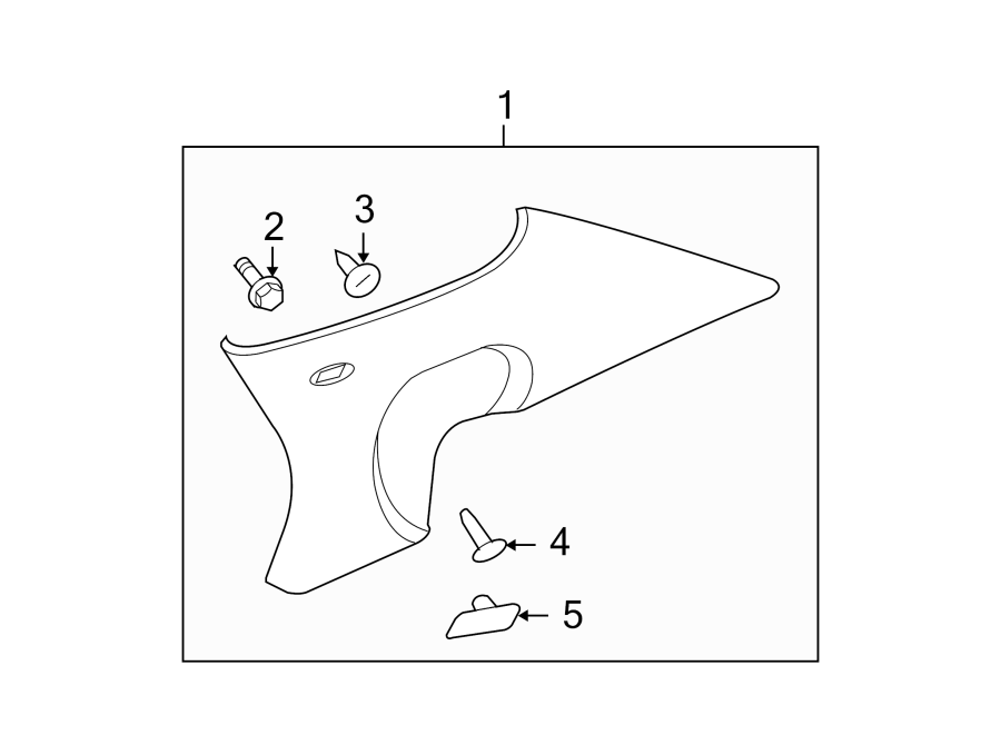 5QUARTER PANEL. INTERIOR TRIM.https://images.simplepart.com/images/parts/motor/fullsize/BA06530.png