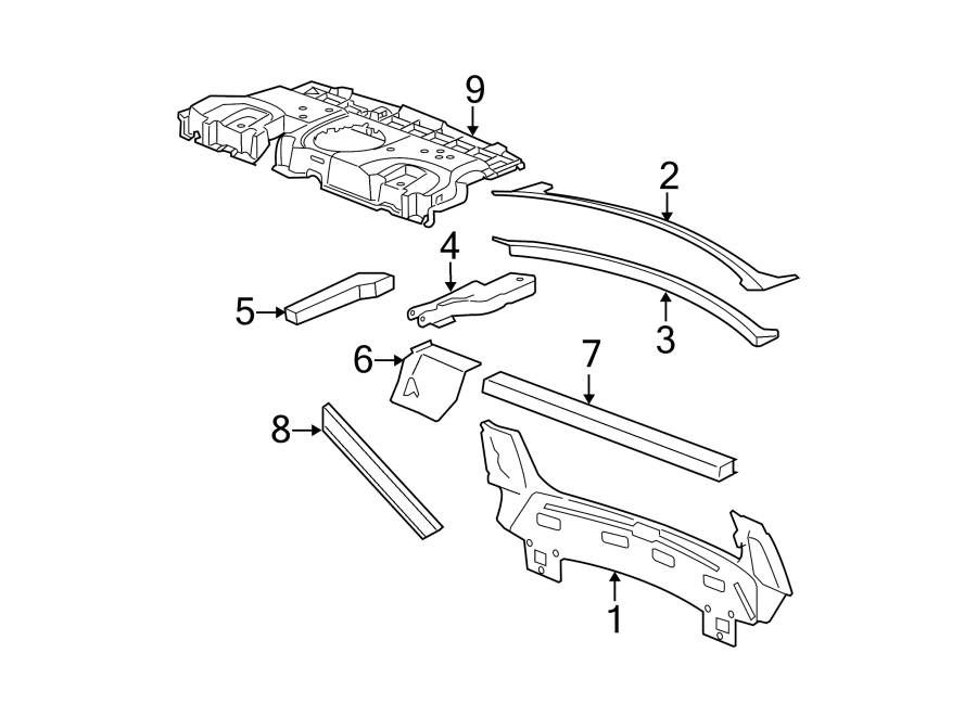 4REAR BODY & FLOOR.https://images.simplepart.com/images/parts/motor/fullsize/BA06560.png