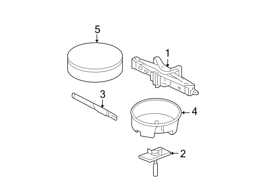 3REAR BODY & FLOOR. INTERIOR TRIM.https://images.simplepart.com/images/parts/motor/fullsize/BA06580.png