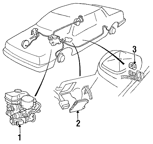 2ELECTRICAL. ABS COMPONENTS.https://images.simplepart.com/images/parts/motor/fullsize/BA5063.png