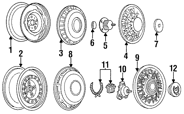 2WHEELS. COVERS & TRIM.https://images.simplepart.com/images/parts/motor/fullsize/BA5068.png