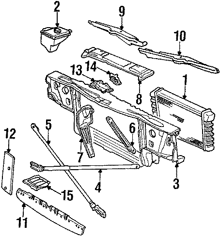 12RADIATOR.https://images.simplepart.com/images/parts/motor/fullsize/BA90130.png